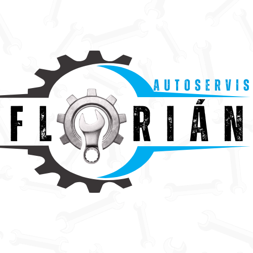 Autoservis Florián